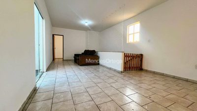 Apartamento, 3 quartos, 184 m² - Foto 3