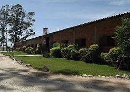 Sítio, 4 quartos, 4 hectares - Foto 1