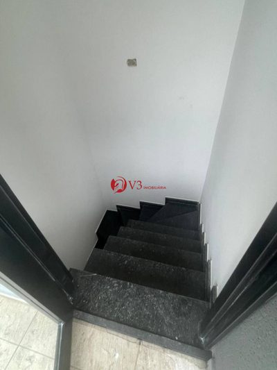 Sobrado, 3 quartos, 150 m² - Foto 5