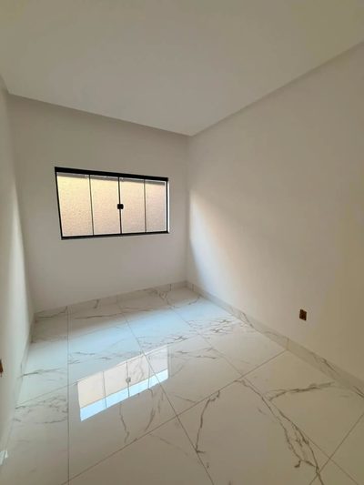 Casa, 3 quartos, 106 m² - Foto 5