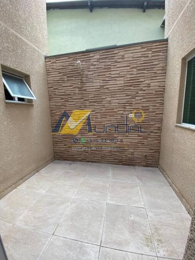 Apartamento, 2 quartos, 48 m² - Foto 4