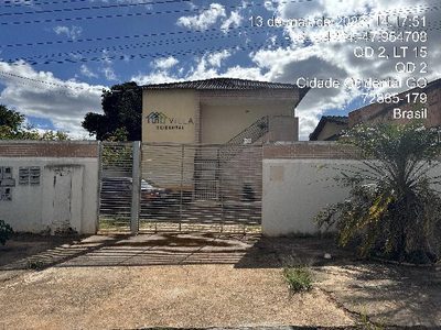 Apartamento, 2 quartos, 51 m² - Foto 1