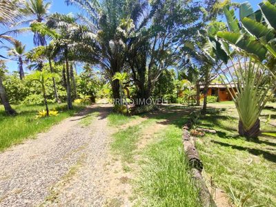 Casa, 3 quartos, 3144 m² - Foto 5