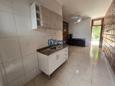 Apartamento, 1 quarto, 40 m² - Foto 2
