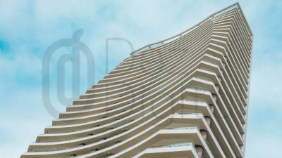 Apartamento, 3 quartos, 149 m² - Foto 3