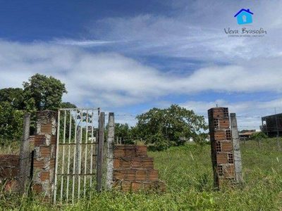 Terreno, 450 m² - Foto 4