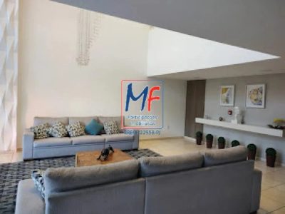 Apartamento, 2 quartos, 74 m² - Foto 4