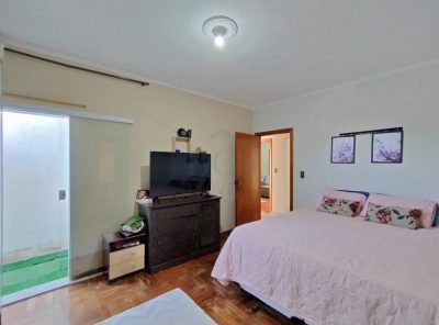 Casa, 3 quartos, 130 m² - Foto 5