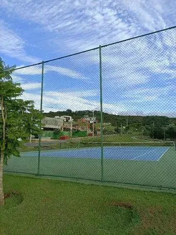 Terreno, 309 m² - Foto 5