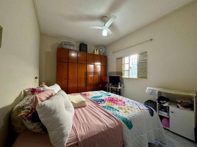 Casa, 3 quartos, 152 m² - Foto 3