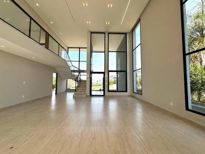 Casa, 4 quartos, 369 m² - Foto 3