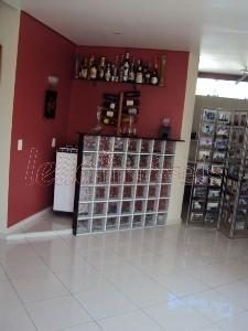 Apartamento, 3 quartos, 250 m² - Foto 4