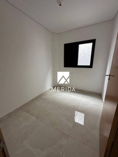 Cobertura, 2 quartos, 97 m² - Foto 5