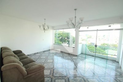 Casa, 3 quartos, 326 m² - Foto 1