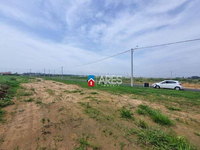 Terreno, 220 m² - Foto 4