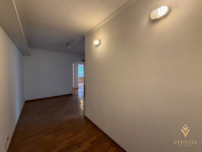 Apartamento, 3 quartos, 116 m² - Foto 4