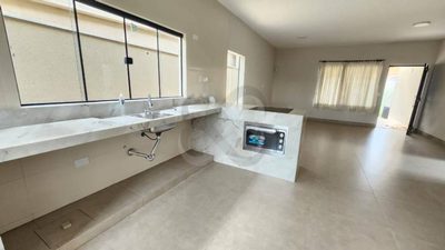 Casa, 3 quartos, 200 m² - Foto 5