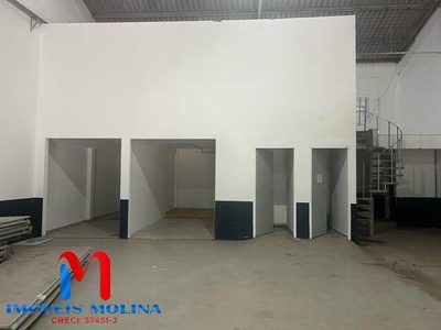 Sala-Conjunto - Foto 4