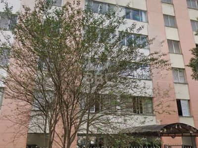 Apartamento, 3 quartos, 93 m² - Foto 1