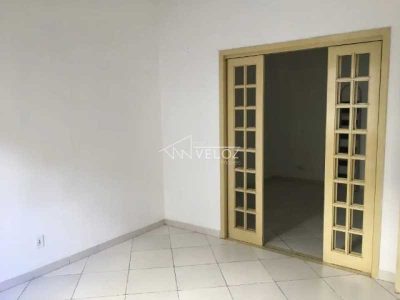 Apartamento, 2 quartos, 63 m² - Foto 2