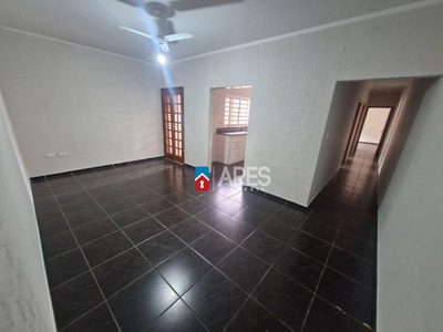 Casa, 2 quartos, 113 m² - Foto 4