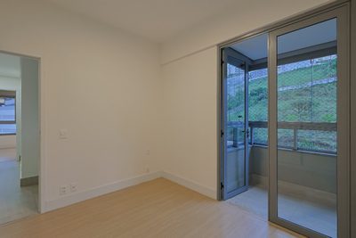 Apartamento, 4 quartos, 180 m² - Foto 5