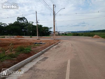 Casa, 350 m² - Foto 3