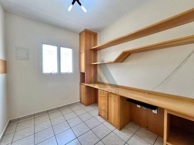 Casa, 3 quartos, 192 m² - Foto 5