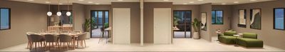 Apartamento, 2 quartos, 37 m² - Foto 4