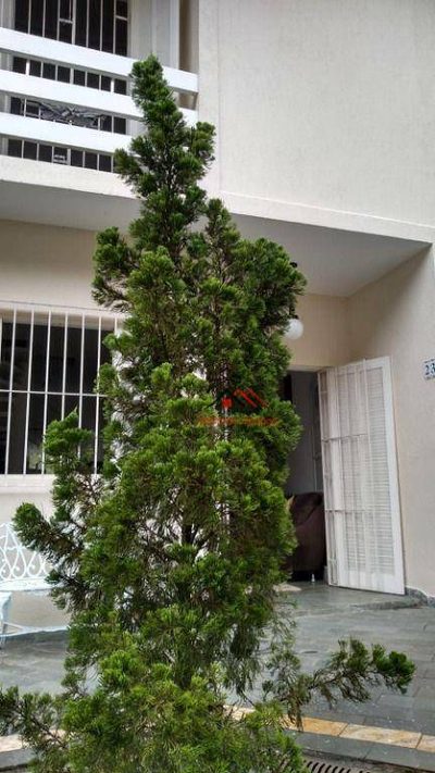 Casa de Condomínio, 2 quartos - Foto 5