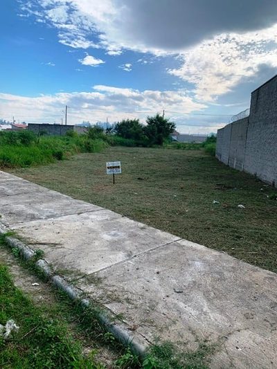 Terreno, 496 m² - Foto 5