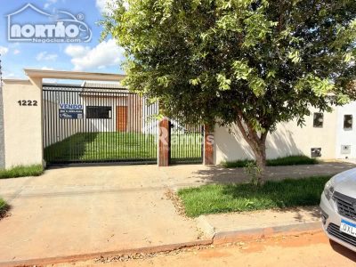 Casa, 2 quartos, 75 m² - Foto 2
