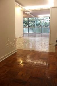 Apartamento, 3 quartos, 190 m² - Foto 2