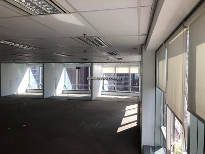 Apartamento, 331 m² - Foto 3