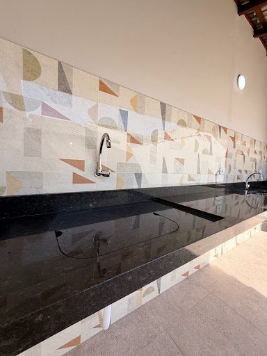 Casa, 2 quartos, 84 m² - Foto 3