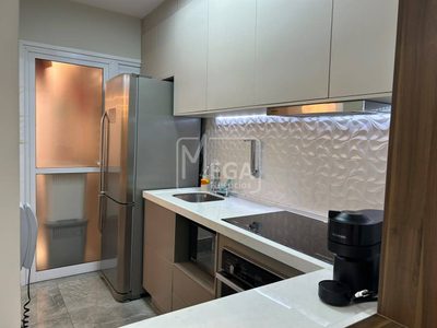 Apartamento, 2 quartos, 65 m² - Foto 4