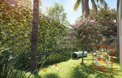 Apartamento, 3 quartos, 102 m² - Foto 4