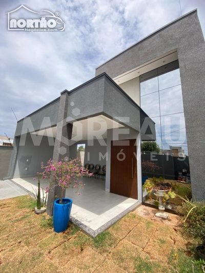 Casa, 1 quarto, 1 m² - Foto 1