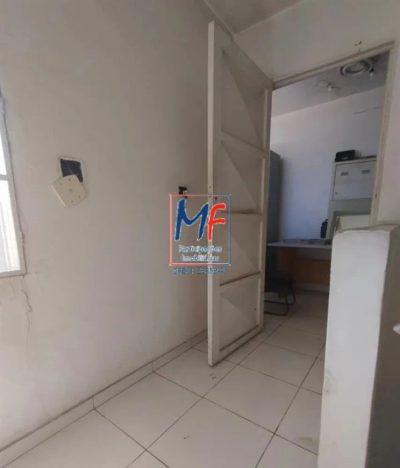 Prédio Inteiro, 901 m² - Foto 4