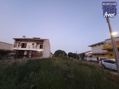 Terreno, 300 m² - Foto 3