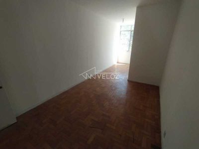 Apartamento, 1 quarto, 45 m² - Foto 3