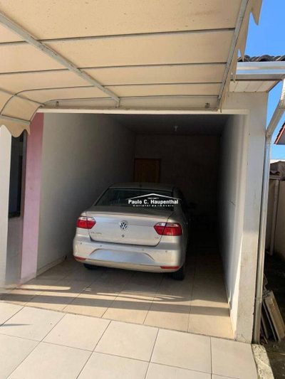 Casa, 2 quartos, 130 m² - Foto 5