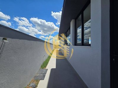 Sobrado, 328 m² - Foto 3