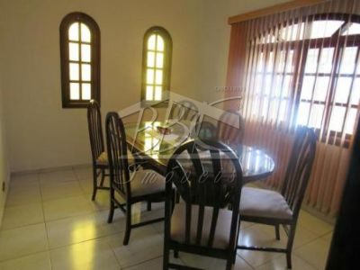 Sobrado, 3 quartos, 147 m² - Foto 4