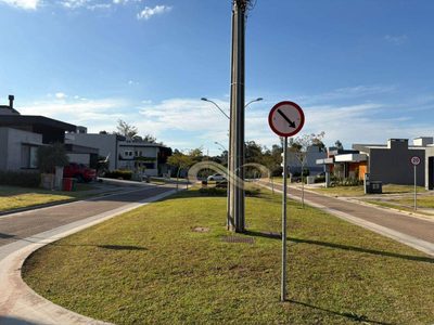 Loteamento e Condomínio, 263 m² - Foto 5