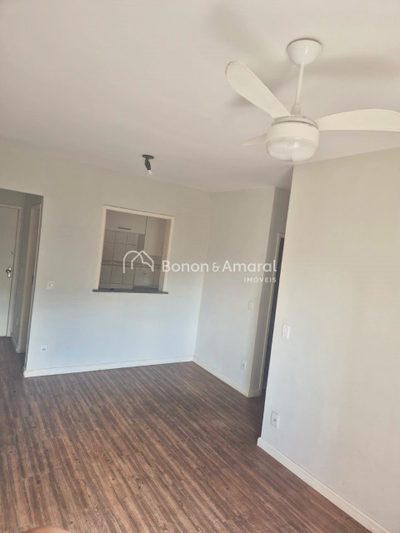 Apartamento, 3 quartos, 76 m² - Foto 5