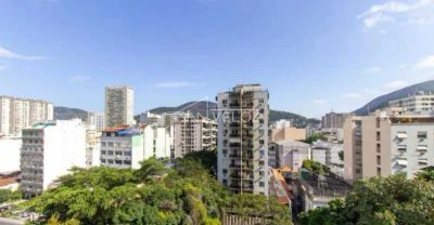 Apartamento, 2 quartos, 88 m² - Foto 1