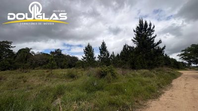 Terreno - Foto 1