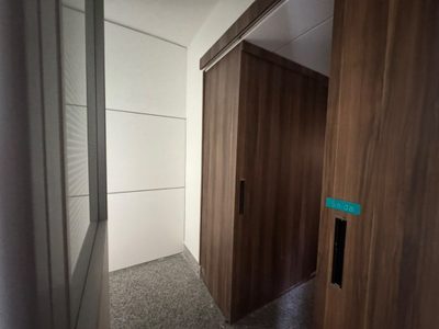 Sala-Conjunto, 90 m² - Foto 4