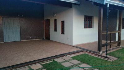 Casa, 3 quartos, 270 m² - Foto 5